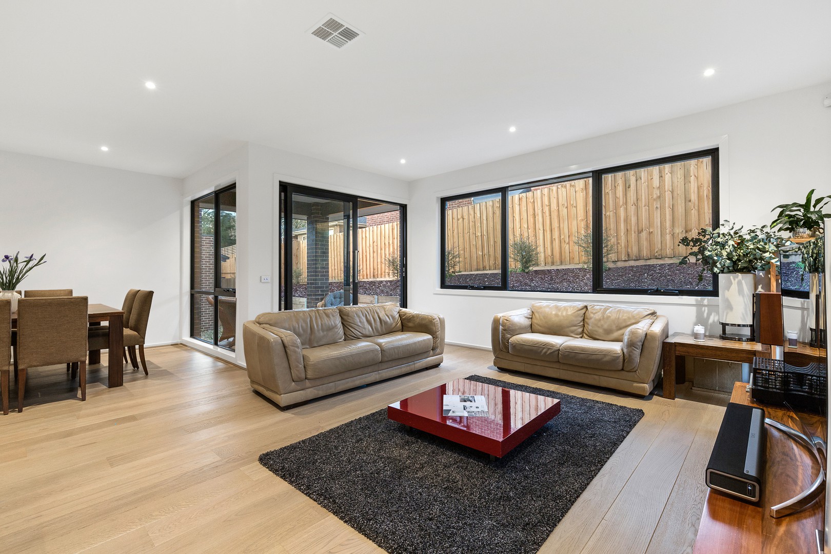 7/4 Vicki Court, Doncaster East, VIC 3109, Doncaster East - Thumbnail 3