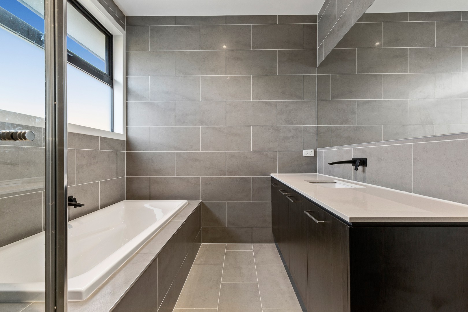 7/4 Vicki Court, Doncaster East, VIC 3109, Doncaster East - Thumbnail 4