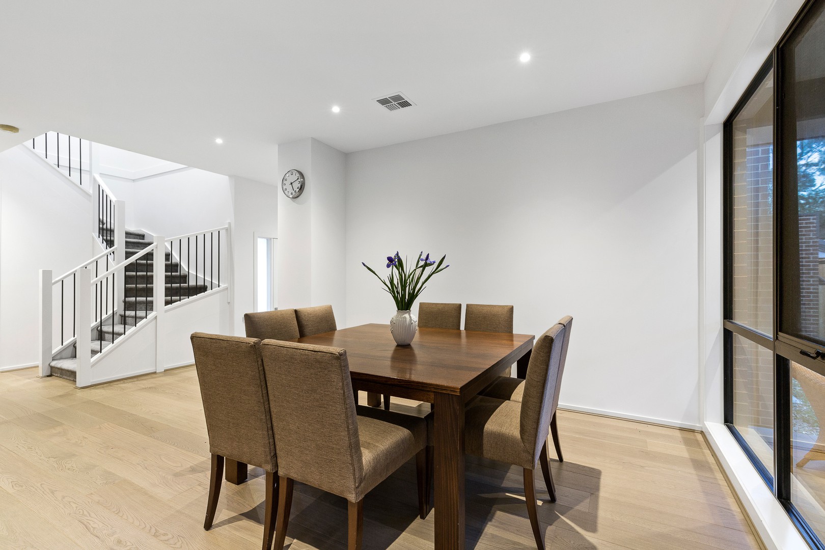 7/4 Vicki Court, Doncaster East, VIC 3109, Doncaster East - Thumbnail 5