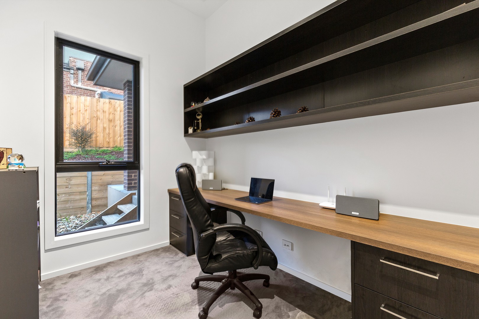 7/4 Vicki Court, Doncaster East, VIC 3109, Doncaster East - Thumbnail 6