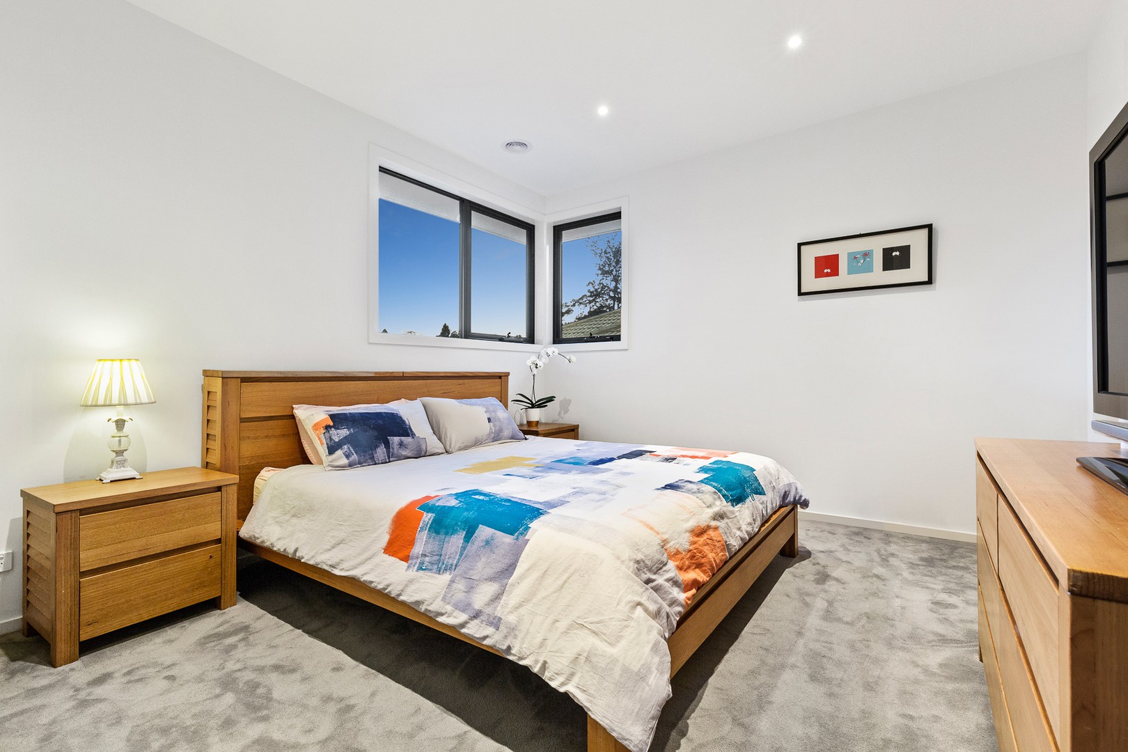 7/4 Vicki Court, Doncaster East, VIC 3109, Doncaster East - Thumbnail 7