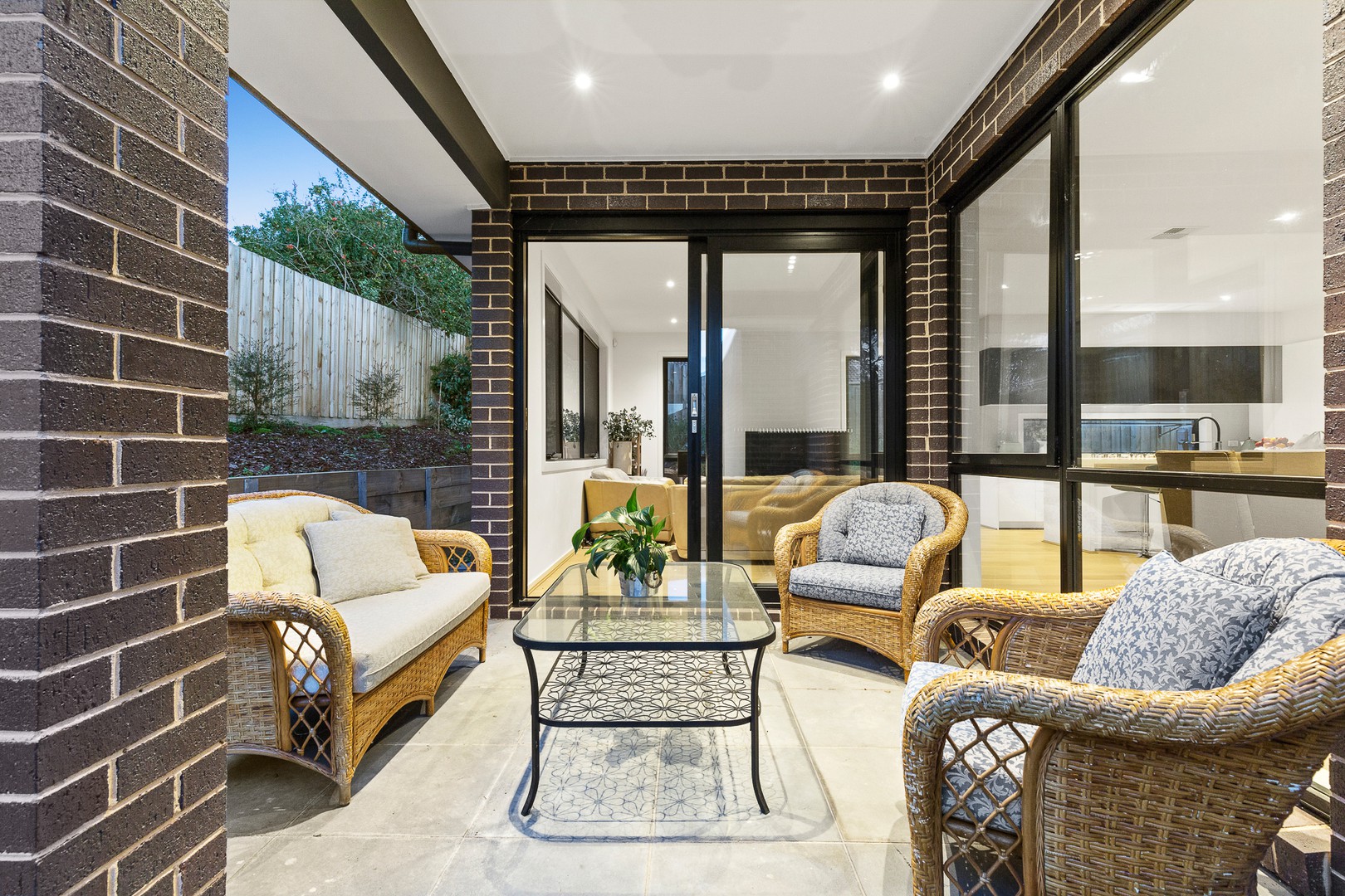 7/4 Vicki Court, Doncaster East, VIC 3109, Doncaster East - Thumbnail 8