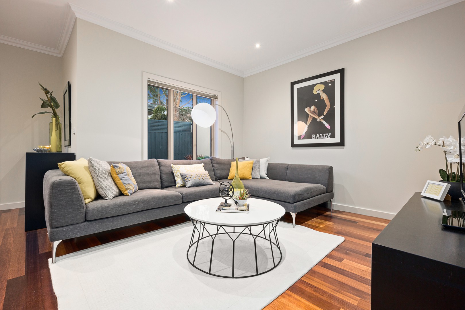 1/13 Baratta Street, Doncaster East, VIC 3109, Doncaster East - Thumbnail 2