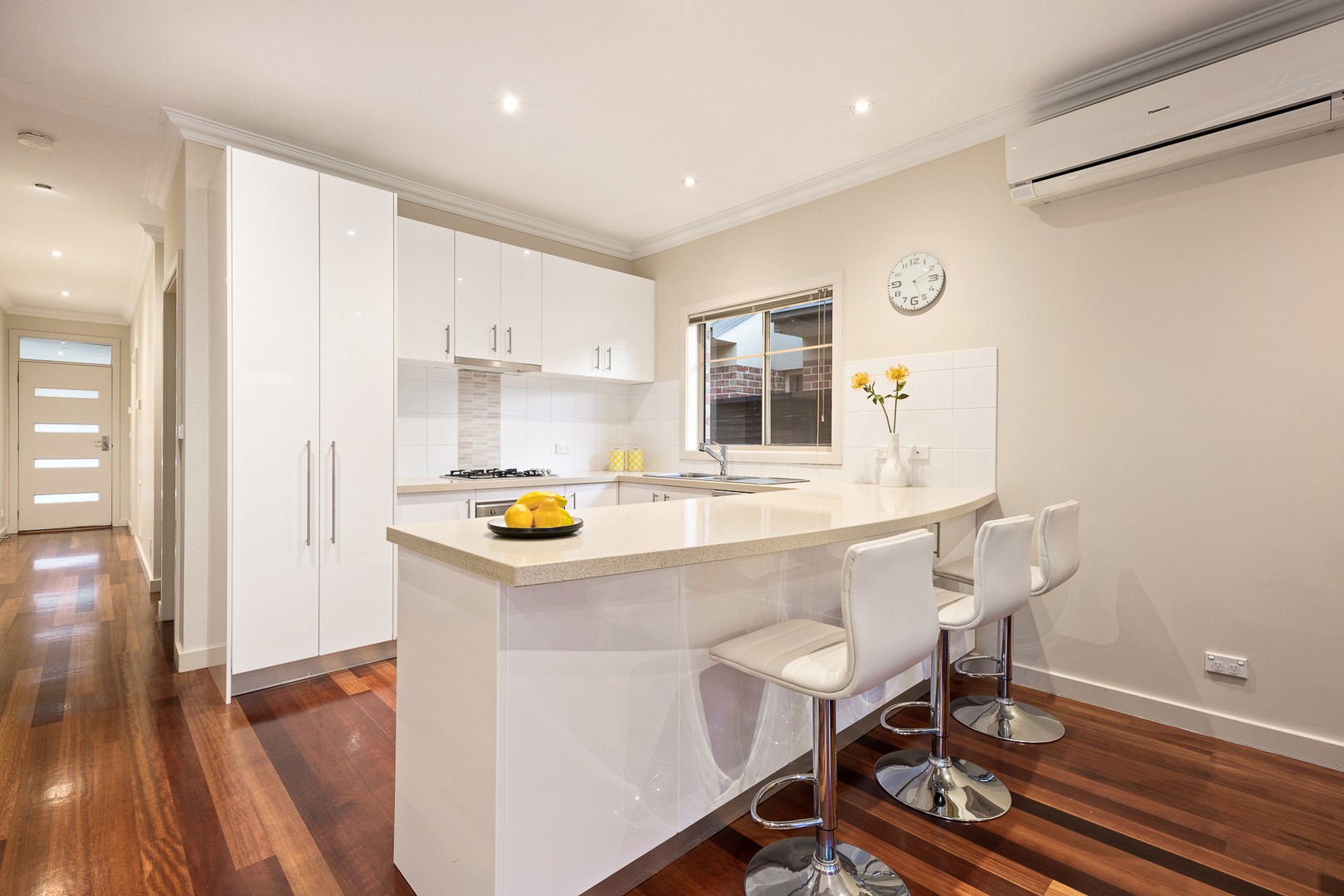 1/13 Baratta Street, Doncaster East, VIC 3109, Doncaster East - Thumbnail 3
