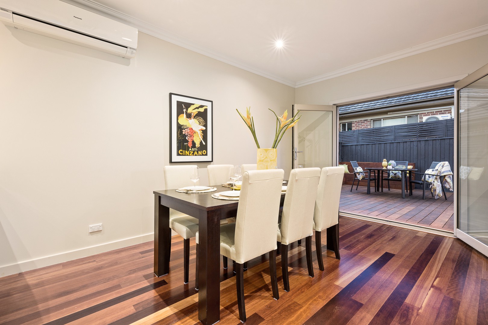 1/13 Baratta Street, Doncaster East, VIC 3109, Doncaster East - Thumbnail 4