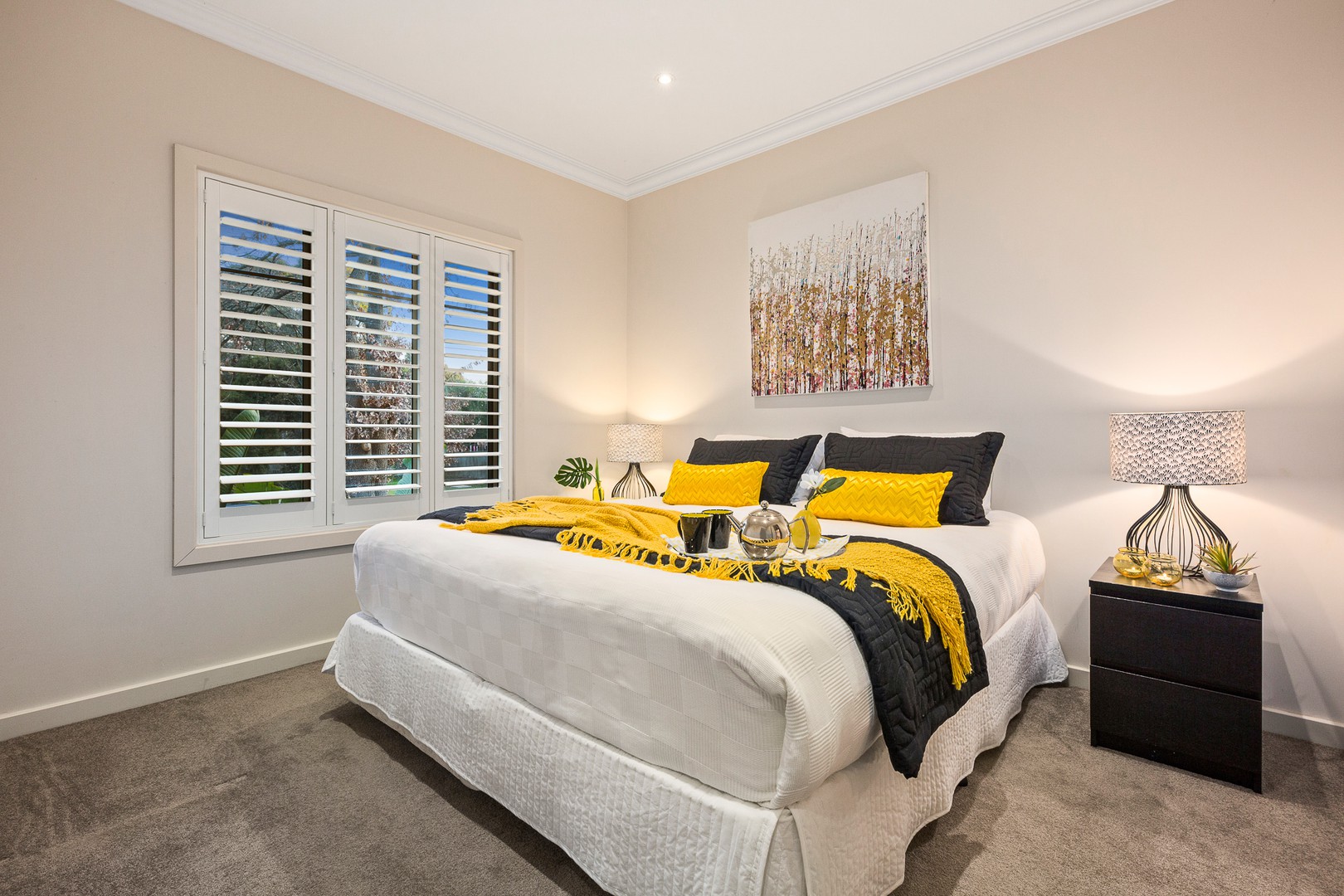 1/13 Baratta Street, Doncaster East, VIC 3109, Doncaster East - Thumbnail 5