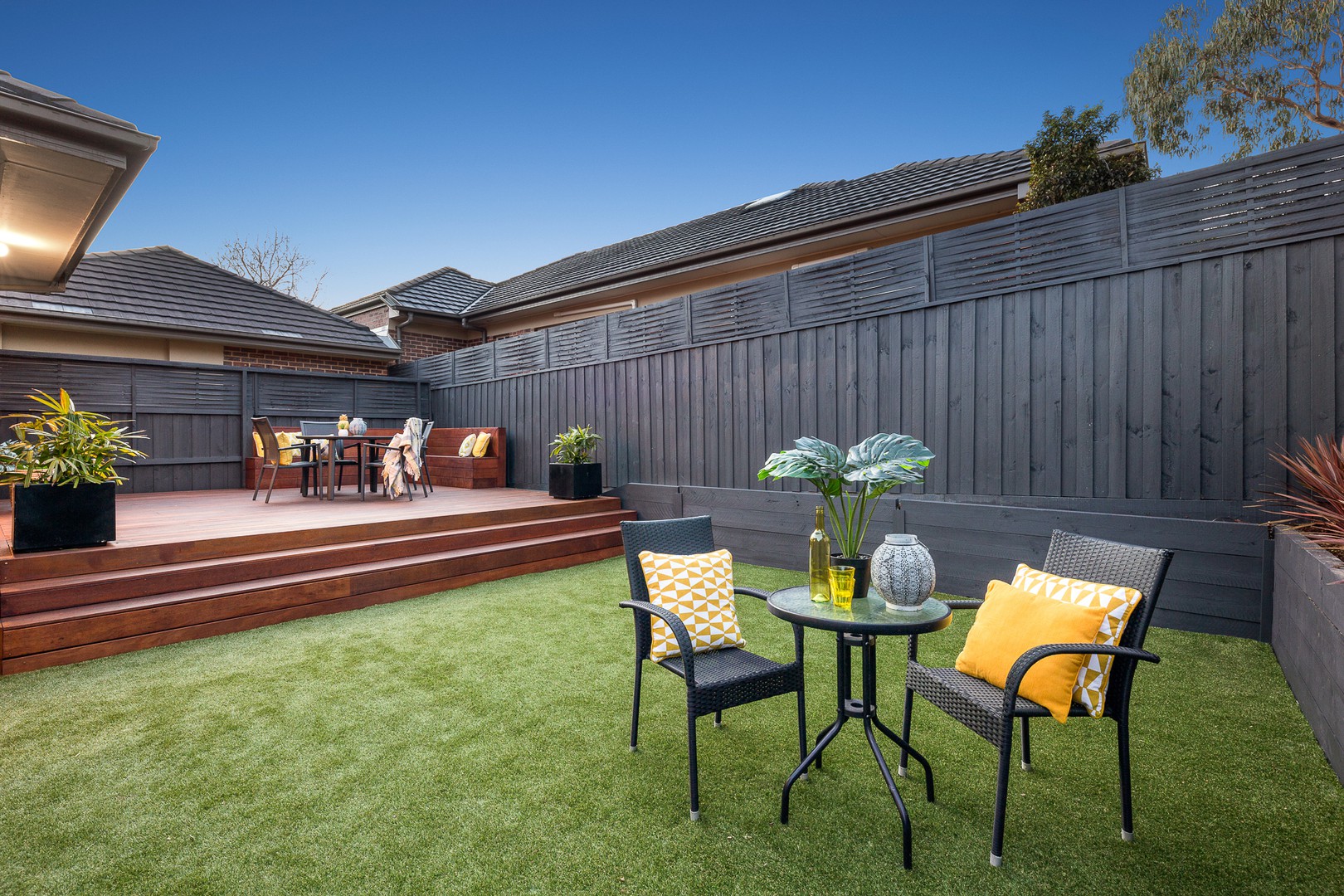 1/13 Baratta Street, Doncaster East, VIC 3109, Doncaster East - Thumbnail 7