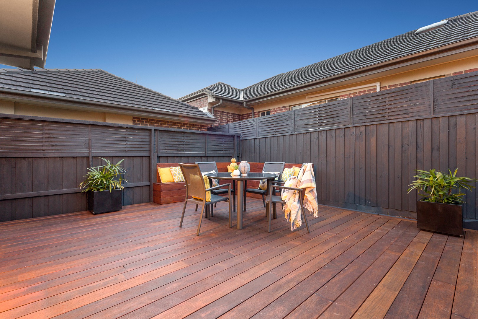 1/13 Baratta Street, Doncaster East, VIC 3109, Doncaster East - Thumbnail 8