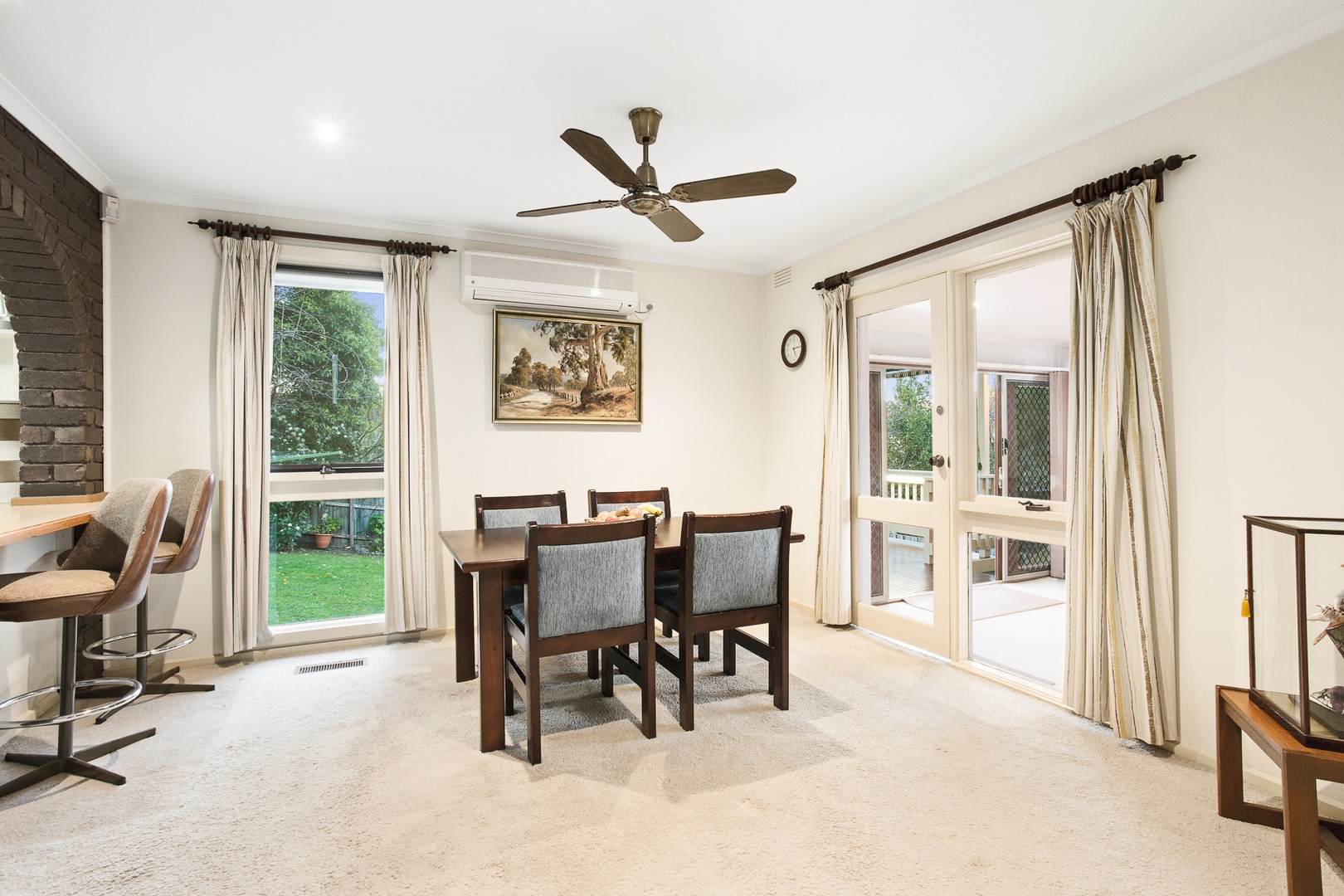 7 Ambrose StreetDoncaster, VIC 3108, Doncaster - Thumbnail 2