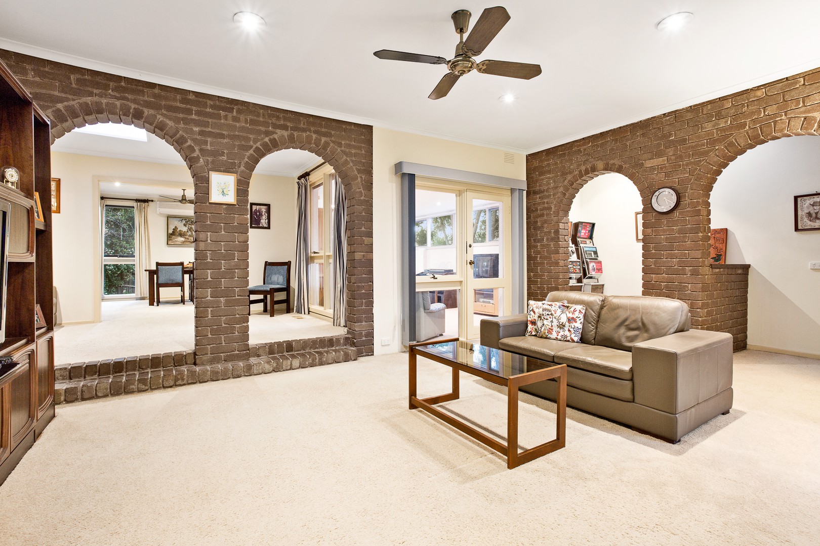 7 Ambrose StreetDoncaster, VIC 3108, Doncaster - Thumbnail 3