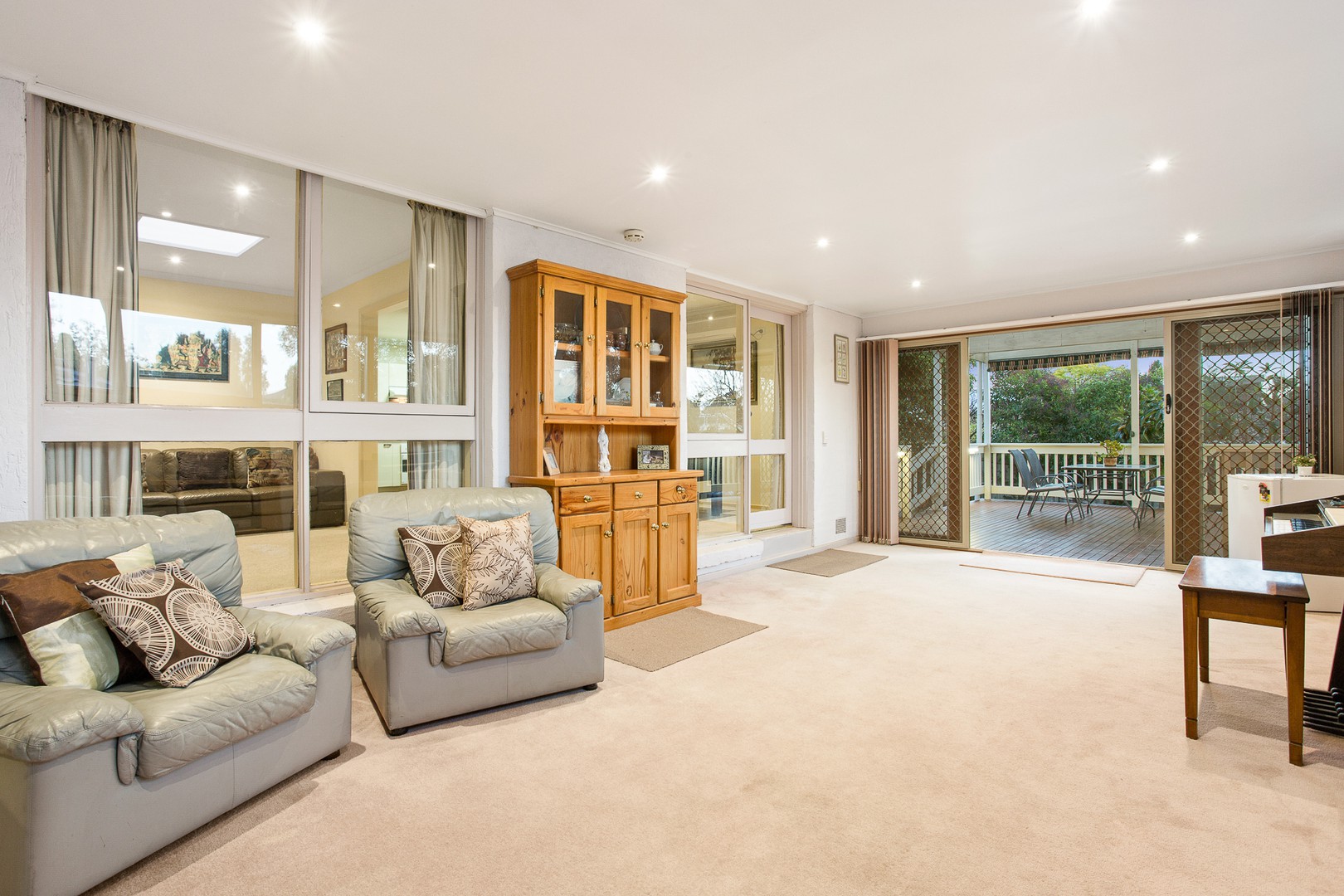 7 Ambrose StreetDoncaster, VIC 3108, Doncaster - Thumbnail 4