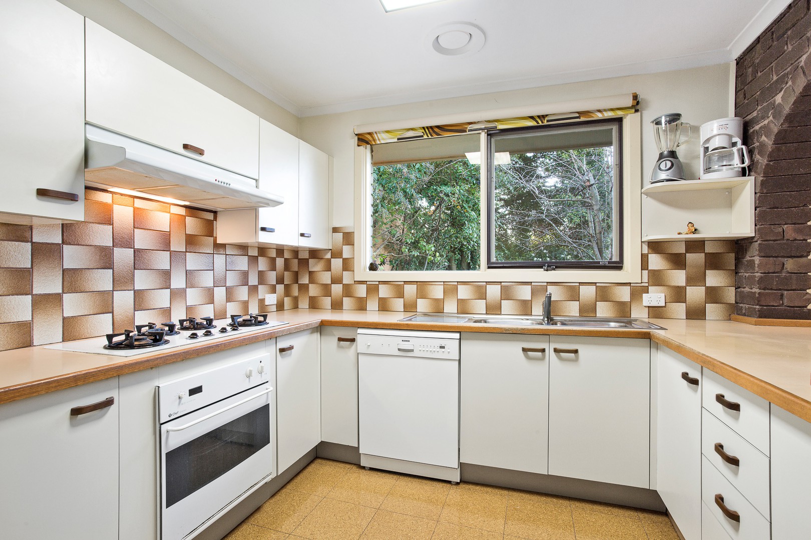 7 Ambrose StreetDoncaster, VIC 3108, Doncaster - Thumbnail 5