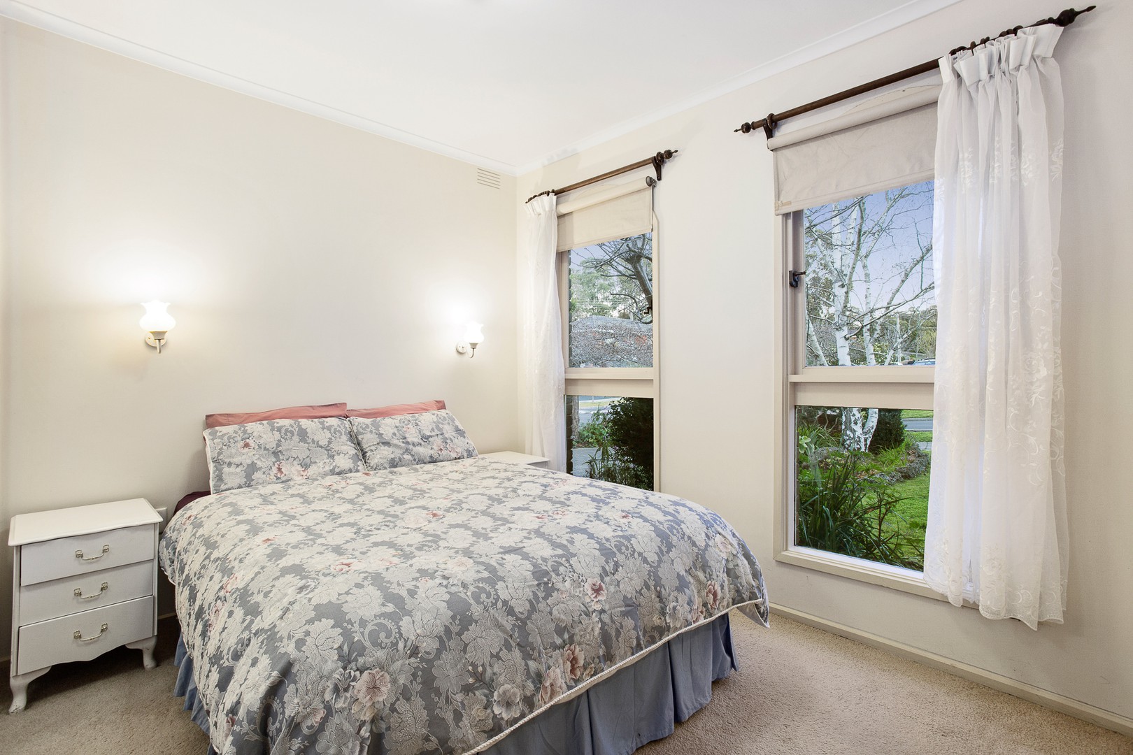 7 Ambrose StreetDoncaster, VIC 3108, Doncaster - Thumbnail 6