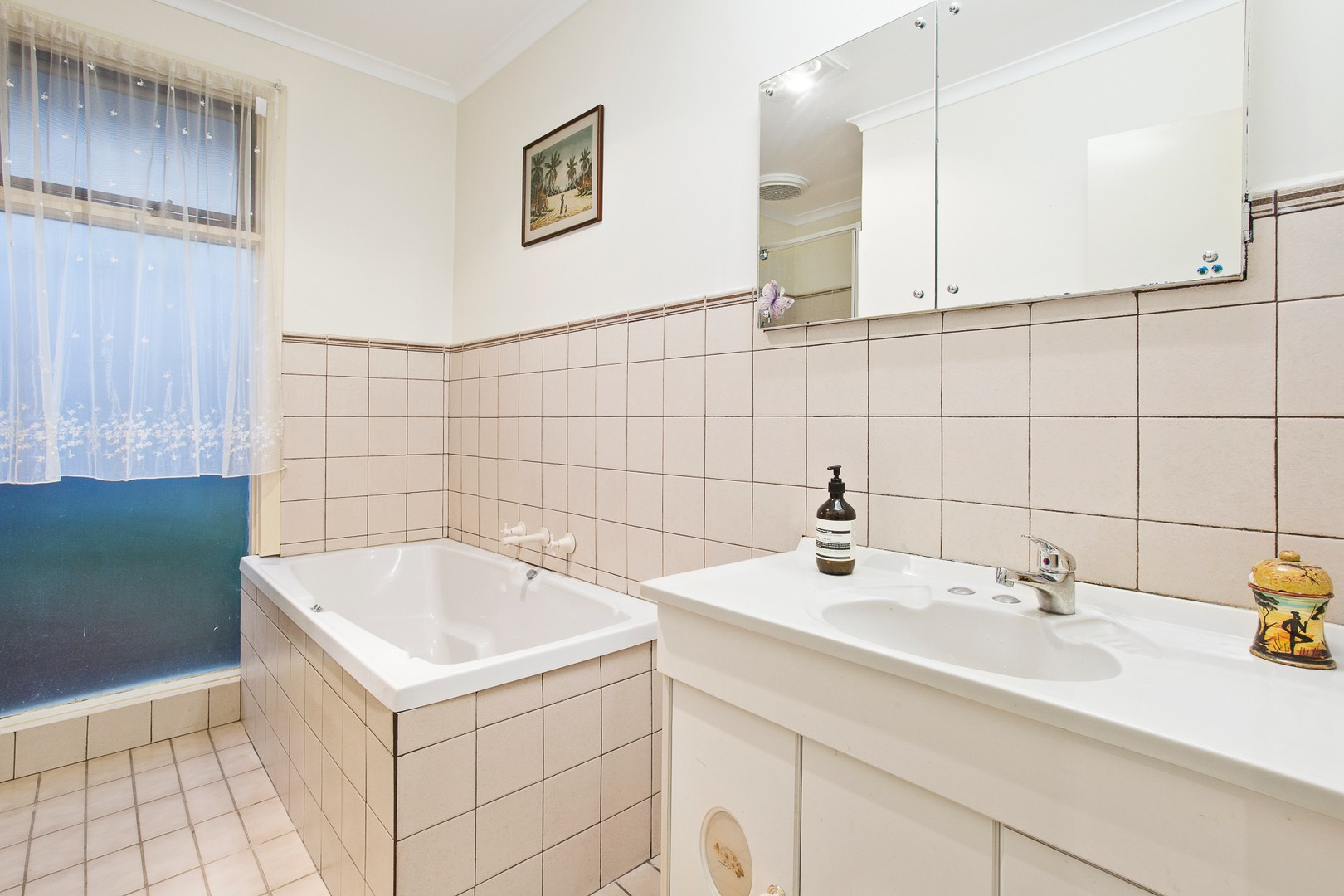 7 Ambrose StreetDoncaster, VIC 3108, Doncaster - Thumbnail 7