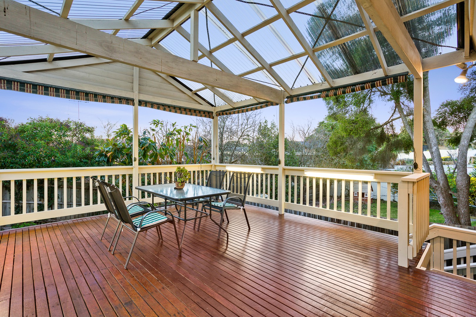 7 Ambrose StreetDoncaster, VIC 3108, Doncaster - Thumbnail 8