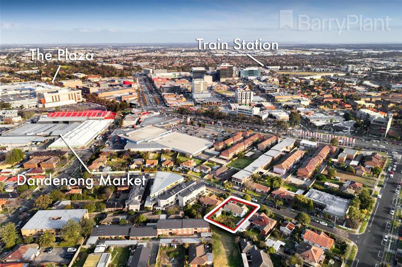 3 McFarlane Crescent, Dandenong, VIC 3175 - Thumbnail 1 - 19/05/2019