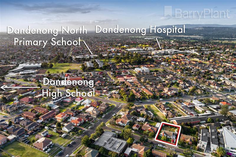 3 McFarlane Crescent, Dandenong, VIC 3175 - Thumbnail 2 - 19/05/2019