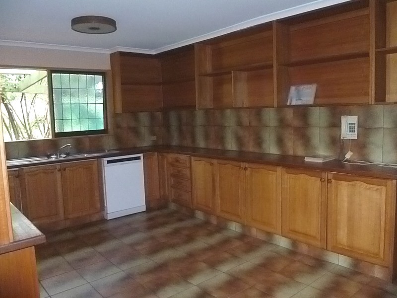 1594 Warburton Highway, Woori Yallock, VIC 3139 - Thumbnail 1 - 24/05/2019
