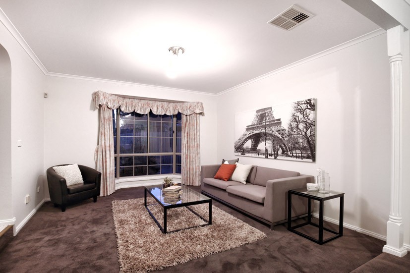 10 Hawick Court, Greenvale, VIC 3059 - Thumbnail 1 - 19/05/2019