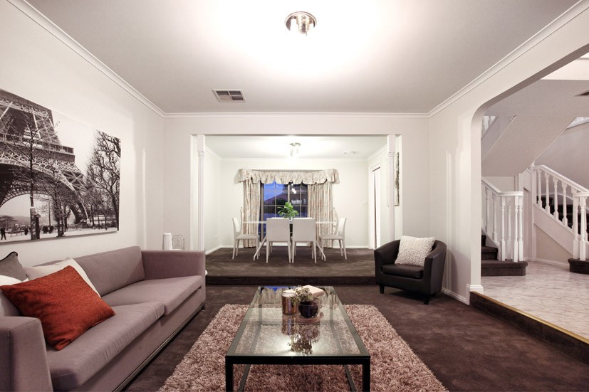 10 Hawick Court, Greenvale, VIC 3059 - Thumbnail 2 - 19/05/2019