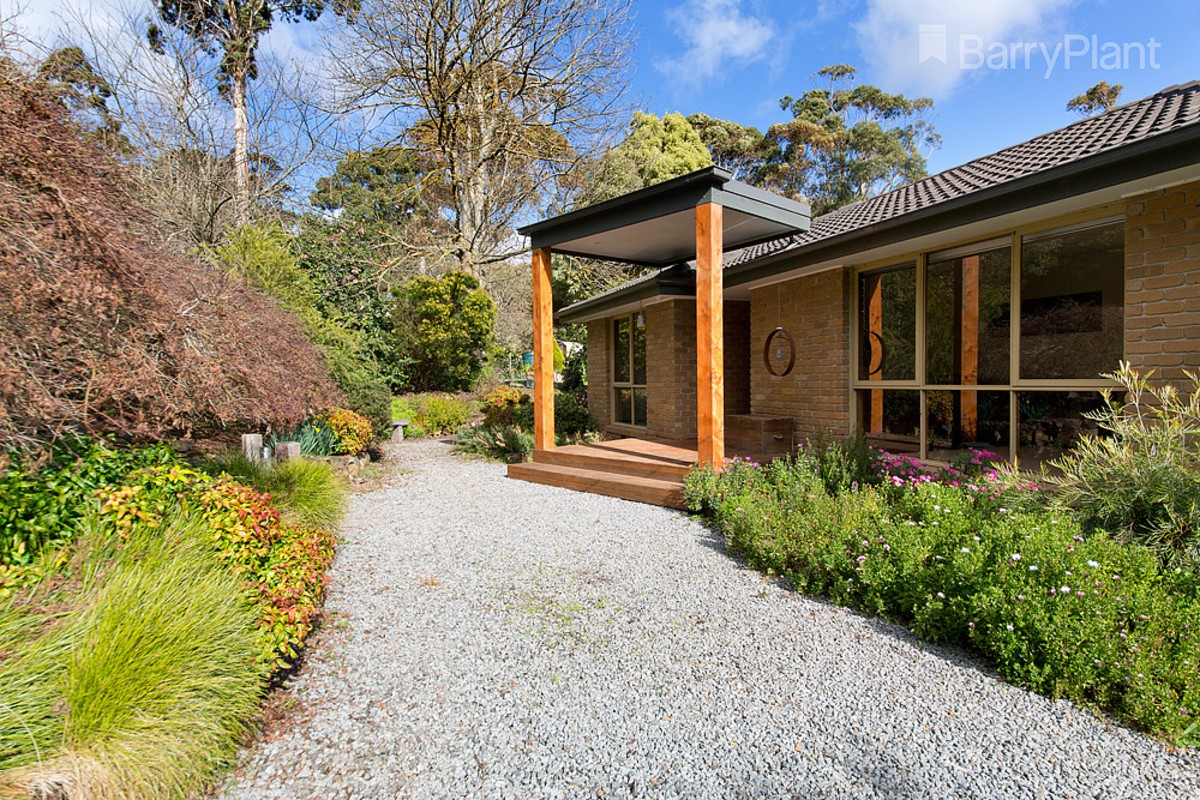 Emerald, VIC 3782 - Thumbnail 2 - 19/05/2019