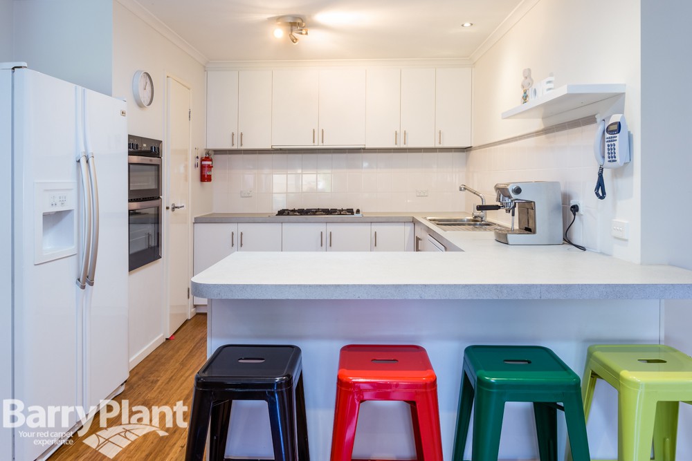 149 Seabrook Boulevard, Seabrook, VIC 3028 - Thumbnail 1 - 24/05/2019