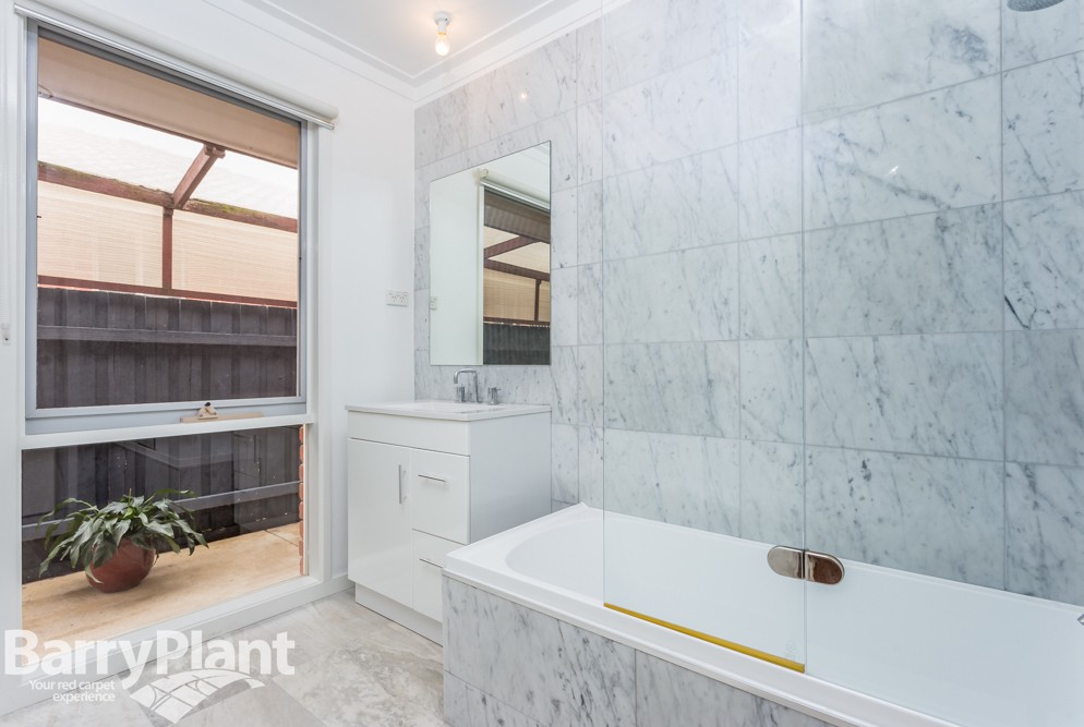 149 Seabrook Boulevard, Seabrook, VIC 3028 - Thumbnail 2 - 24/05/2019