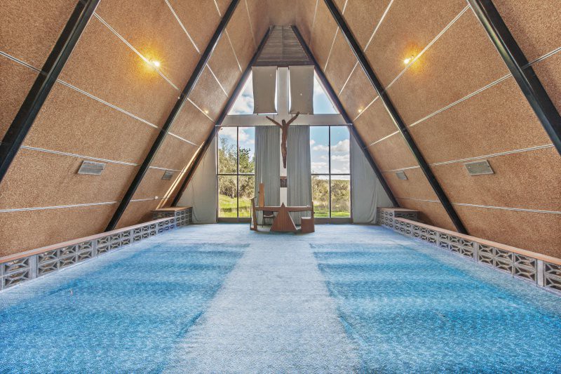 1471 Bolinda-Darraweit Road, Darraweit Guim, VIC 3756 - Thumbnail 1 - 19/05/2019