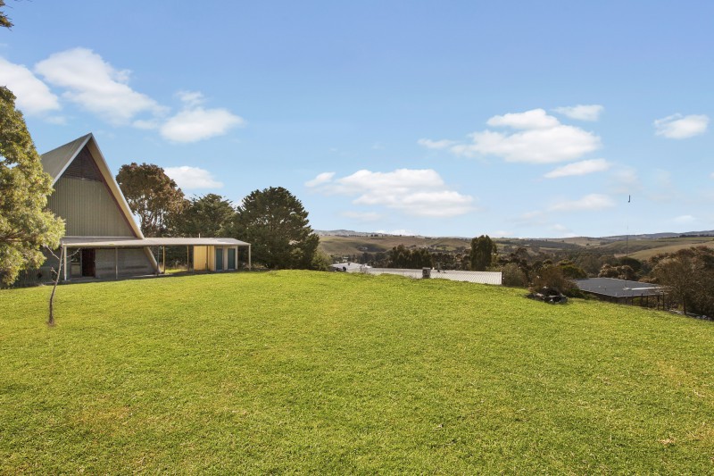 1471 Bolinda-Darraweit Road, Darraweit Guim, VIC 3756 - Thumbnail 2 - 19/05/2019