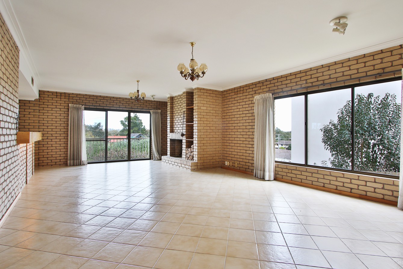 18 Panorama Court, Bulleen, VIC 3105 - Thumbnail 1 - 24/05/2019