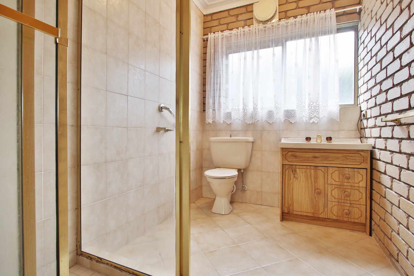 18 Panorama Court, Bulleen, VIC 3105 - Thumbnail 2 - 24/05/2019