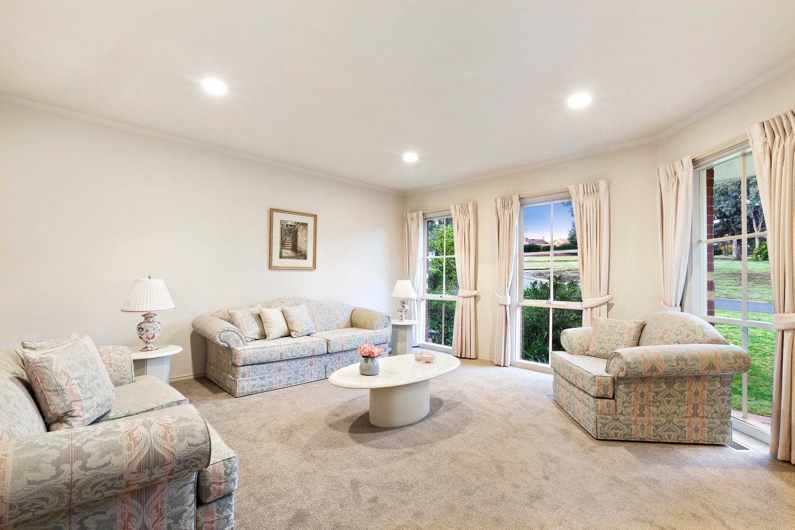 27 Halcyon Court, Doncaster East, VIC 3109, Doncaster East - Thumbnail 2