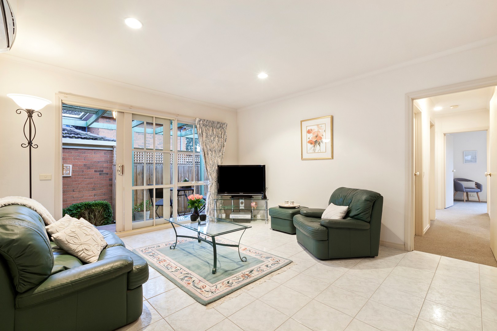 27 Halcyon Court, Doncaster East, VIC 3109, Doncaster East - Thumbnail 4
