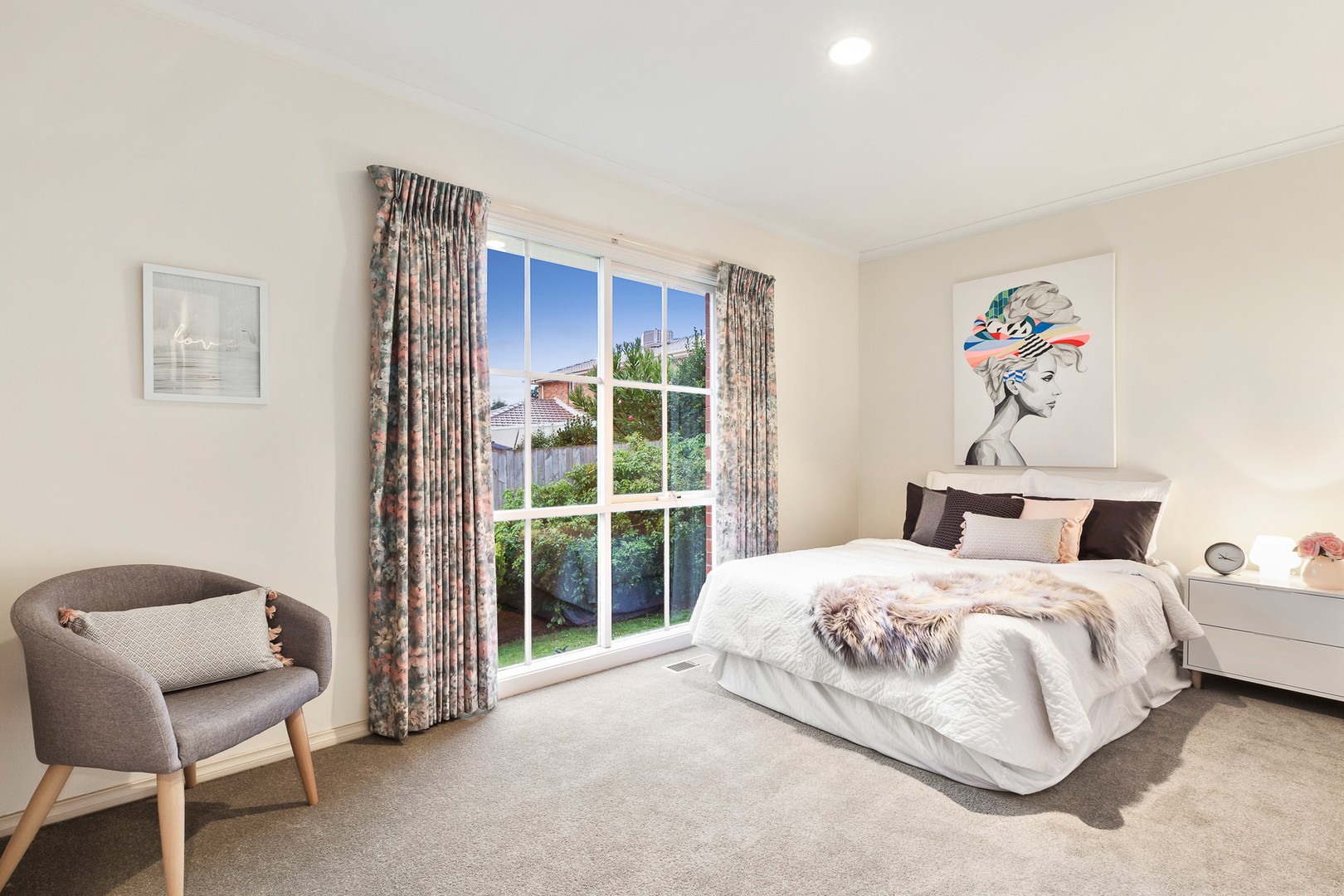 27 Halcyon Court, Doncaster East, VIC 3109, Doncaster East - Thumbnail 5
