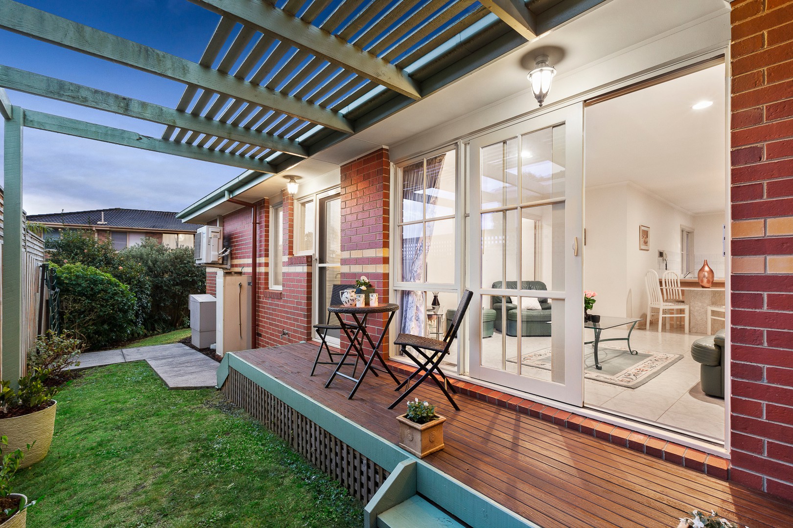 27 Halcyon Court, Doncaster East, VIC 3109, Doncaster East - Thumbnail 8