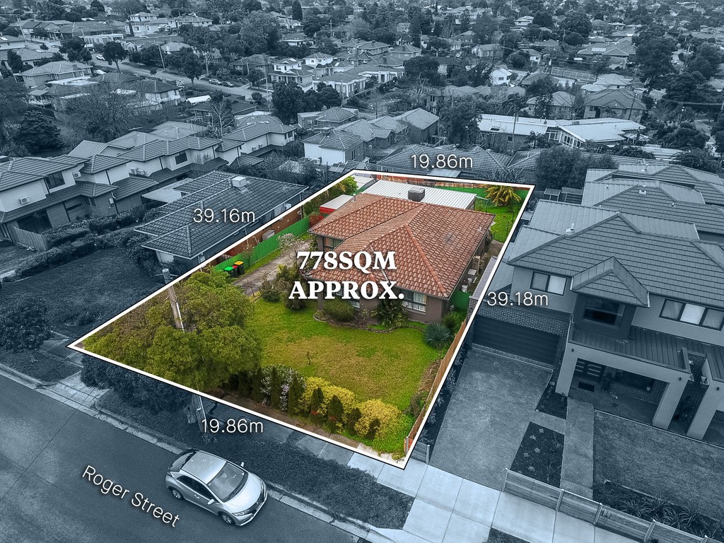 28 Hollows Drive, Oran Park, NSW, 2570, Oran Park - Thumbnail 2