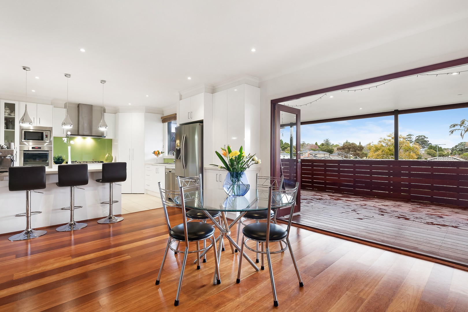 28 Hollows Drive, Oran Park, NSW, 2570, Oran Park - Thumbnail 4