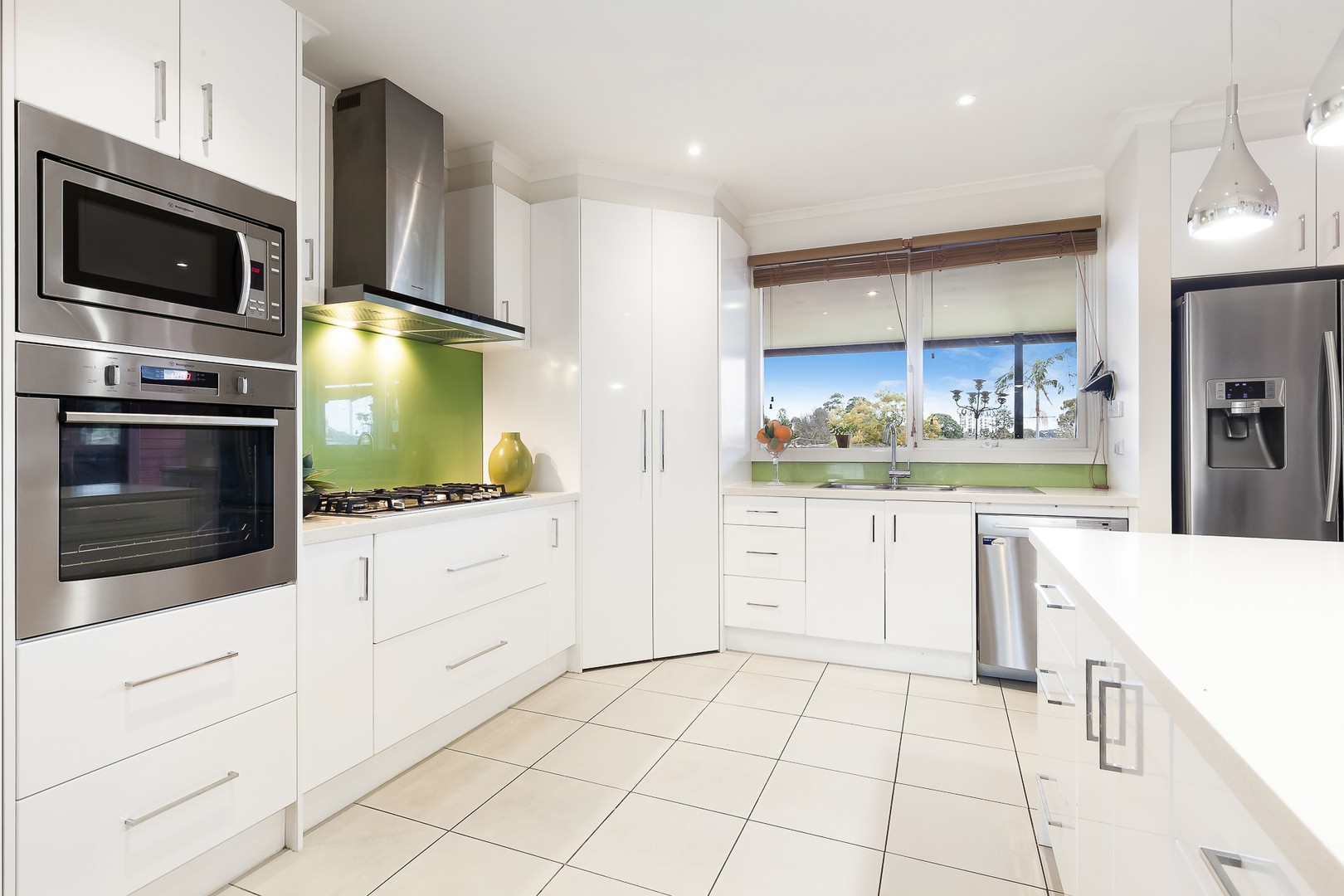 28 Hollows Drive, Oran Park, NSW, 2570, Oran Park - Thumbnail 5