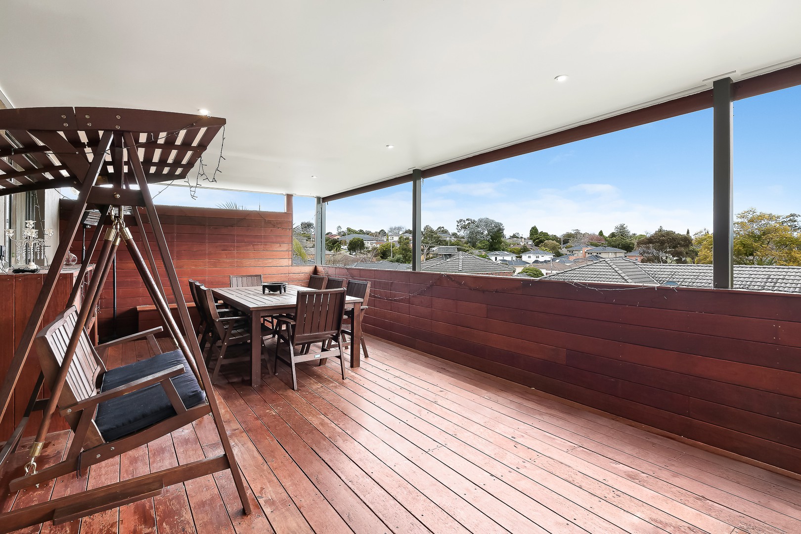 28 Hollows Drive, Oran Park, NSW, 2570, Oran Park - Thumbnail 6