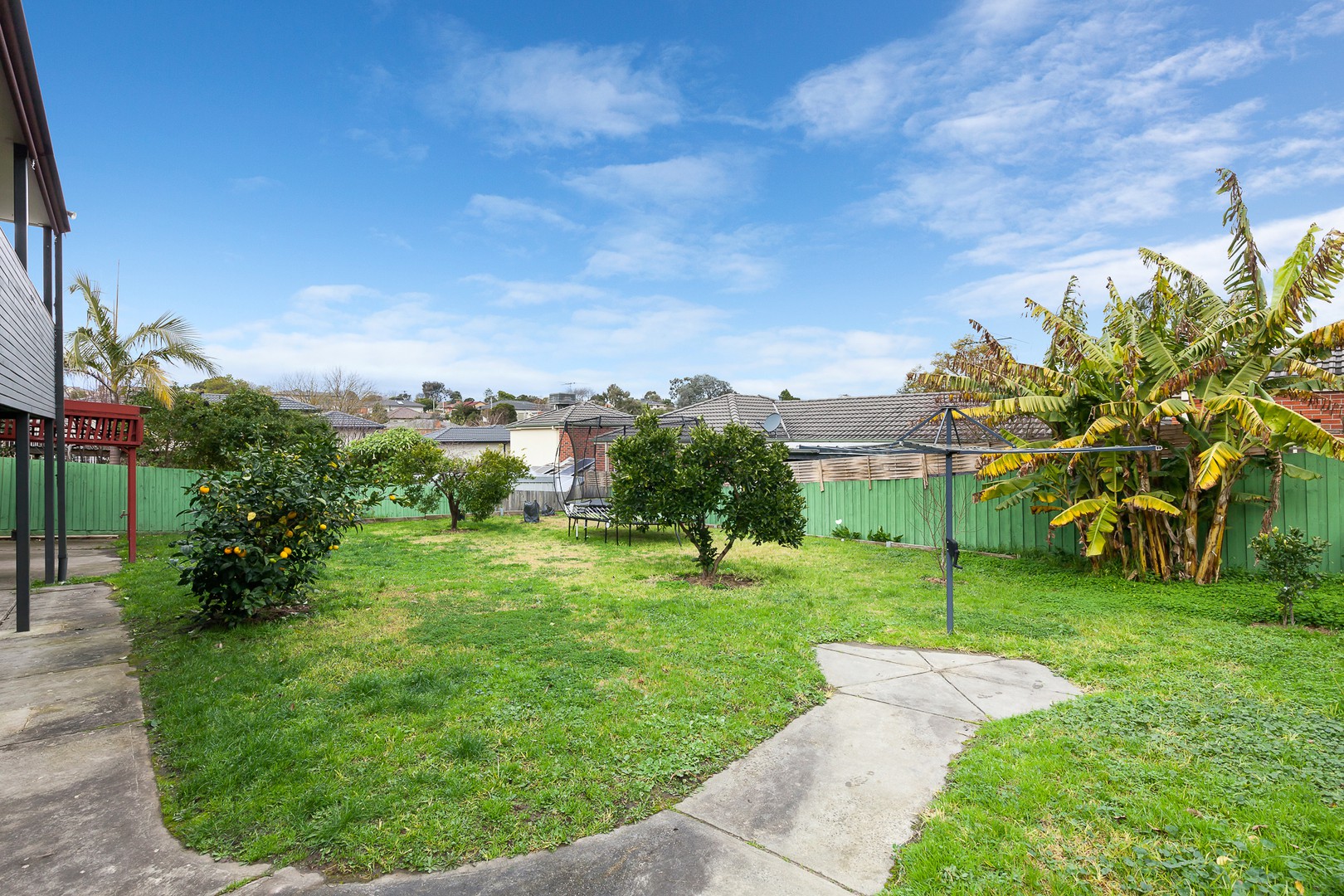 28 Hollows Drive, Oran Park, NSW, 2570, Oran Park - Thumbnail 7
