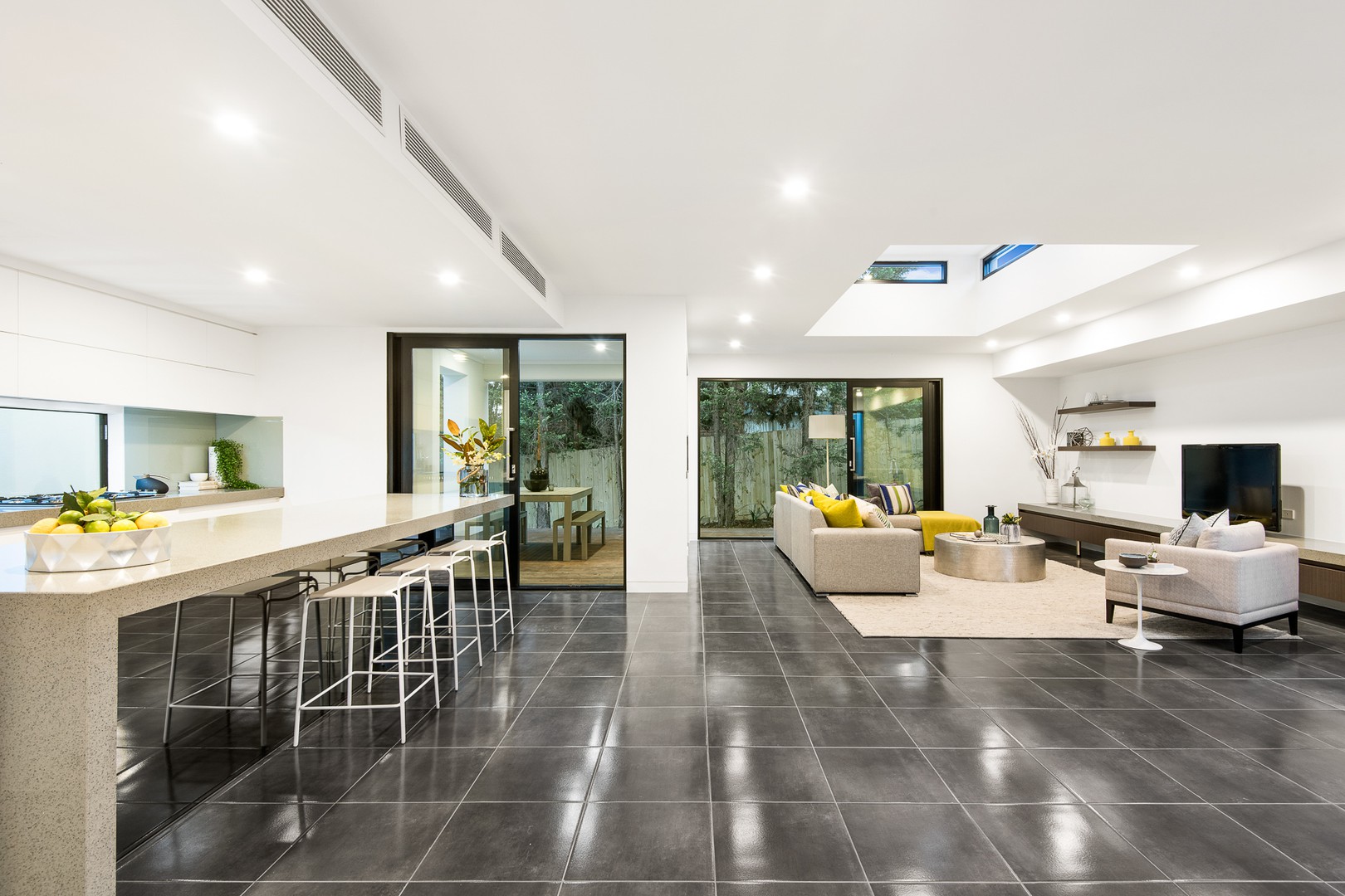 345A Serpells Road, Doncaster East, VIC 3109, Doncaster East - Thumbnail 2