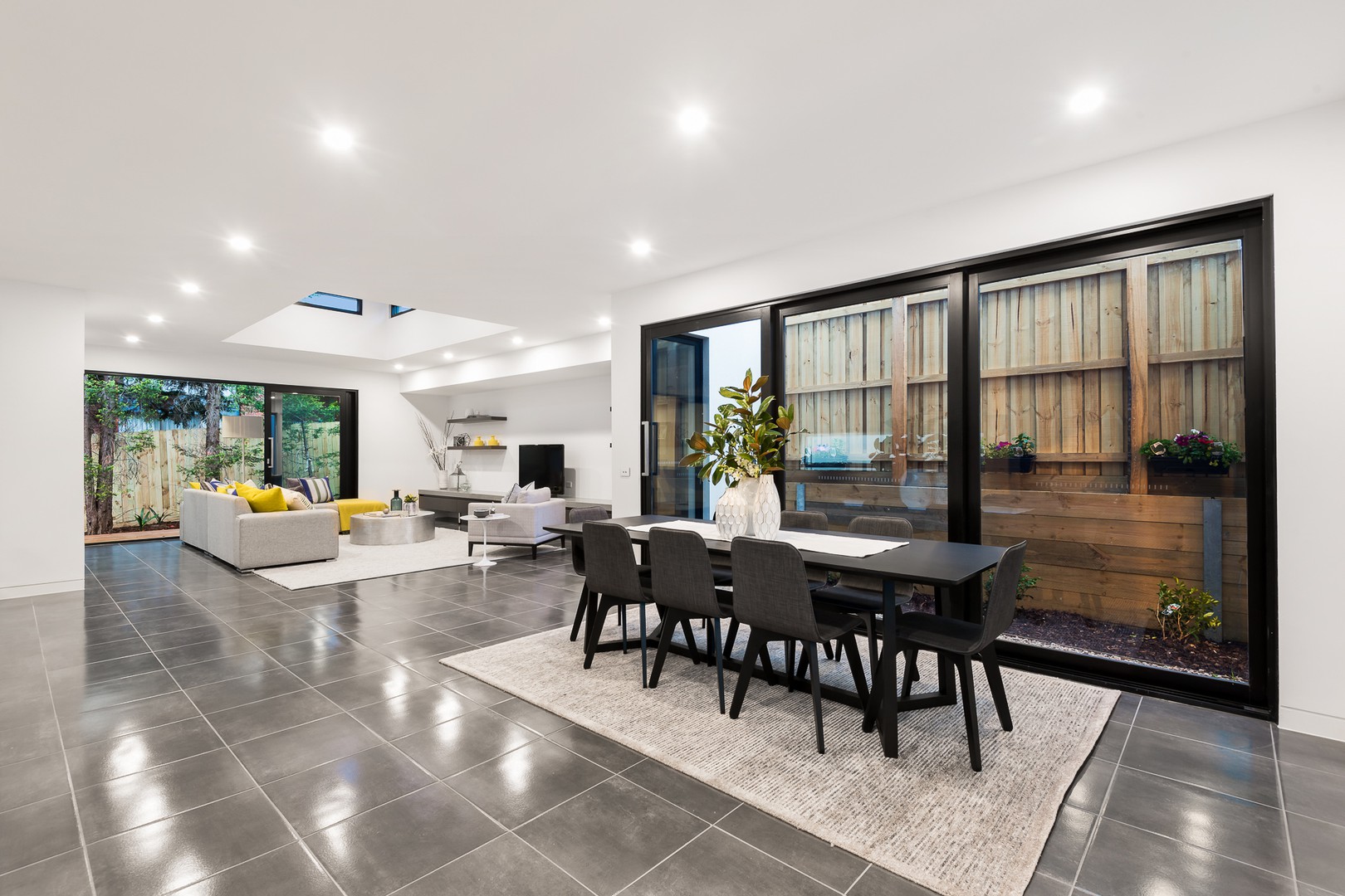 345A Serpells Road, Doncaster East, VIC 3109, Doncaster East - Thumbnail 3