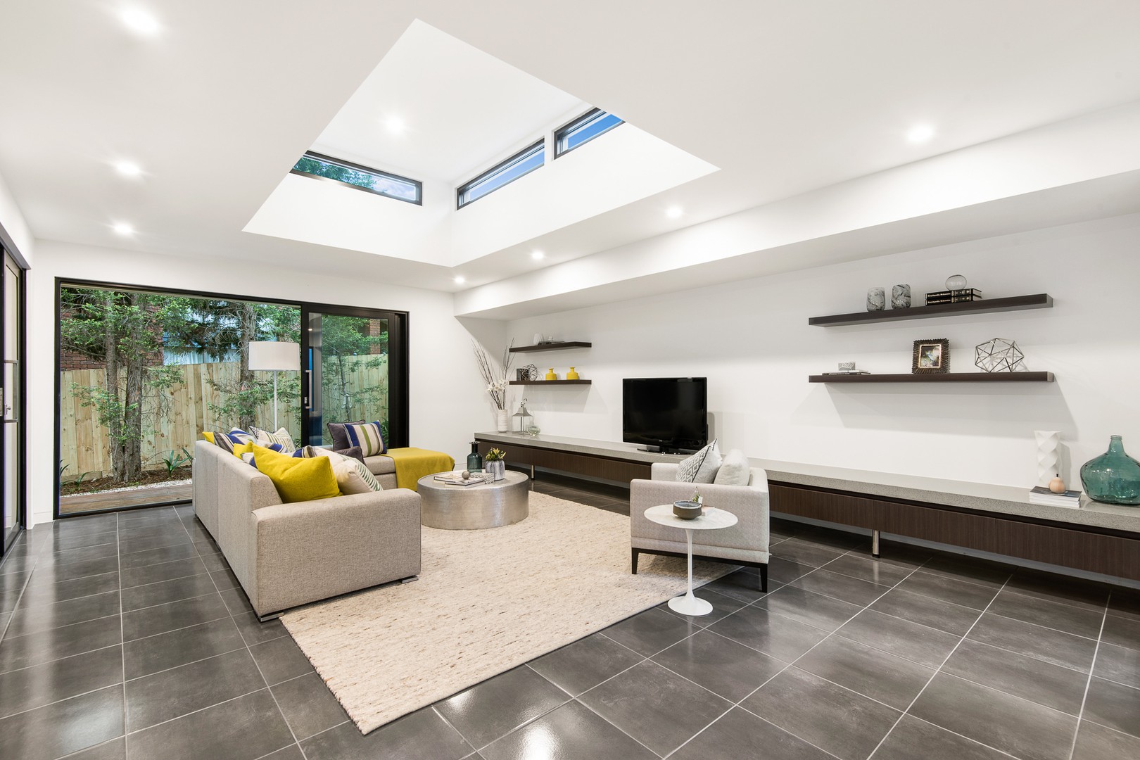 345A Serpells Road, Doncaster East, VIC 3109, Doncaster East - Thumbnail 4