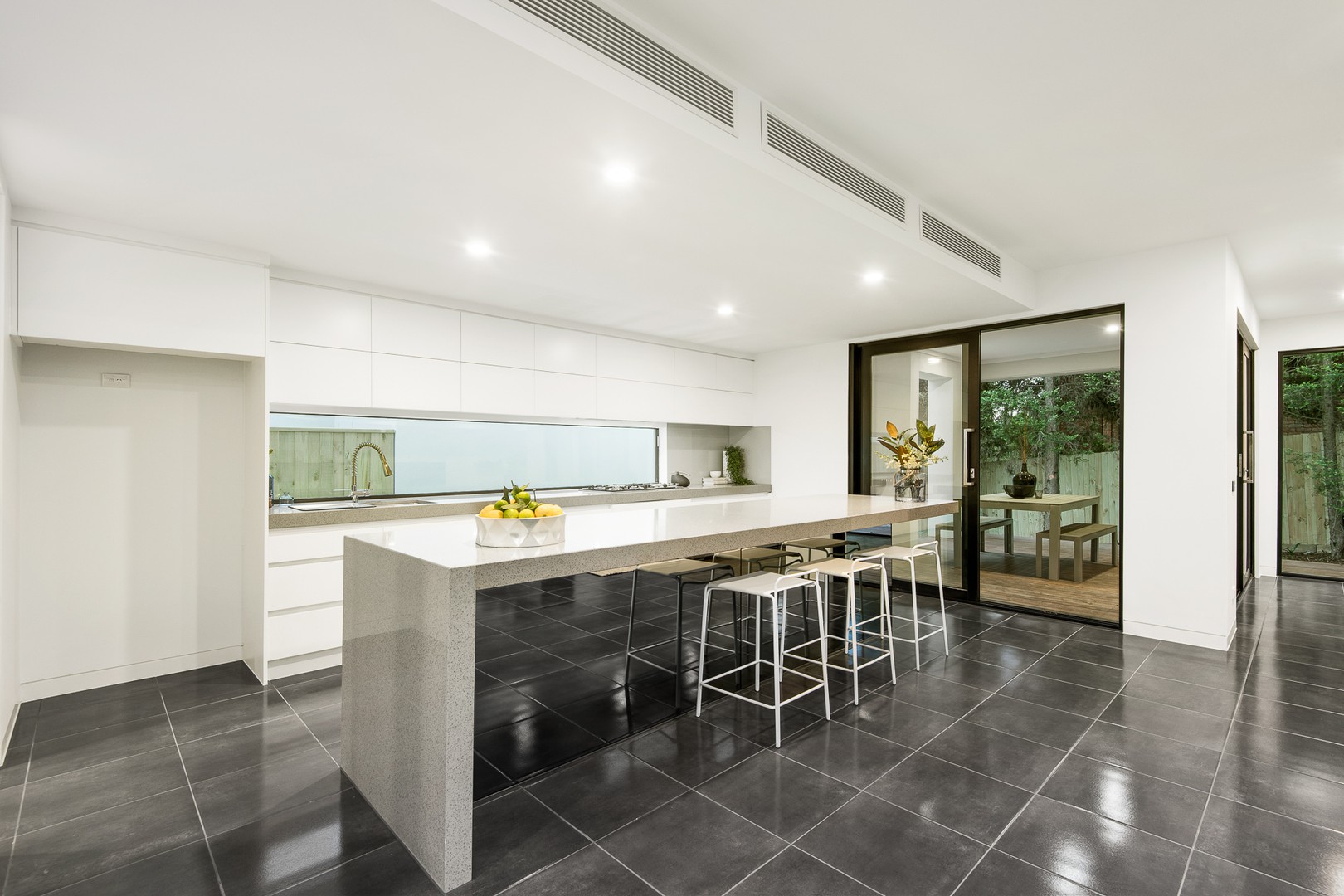345A Serpells Road, Doncaster East, VIC 3109, Doncaster East - Thumbnail 5