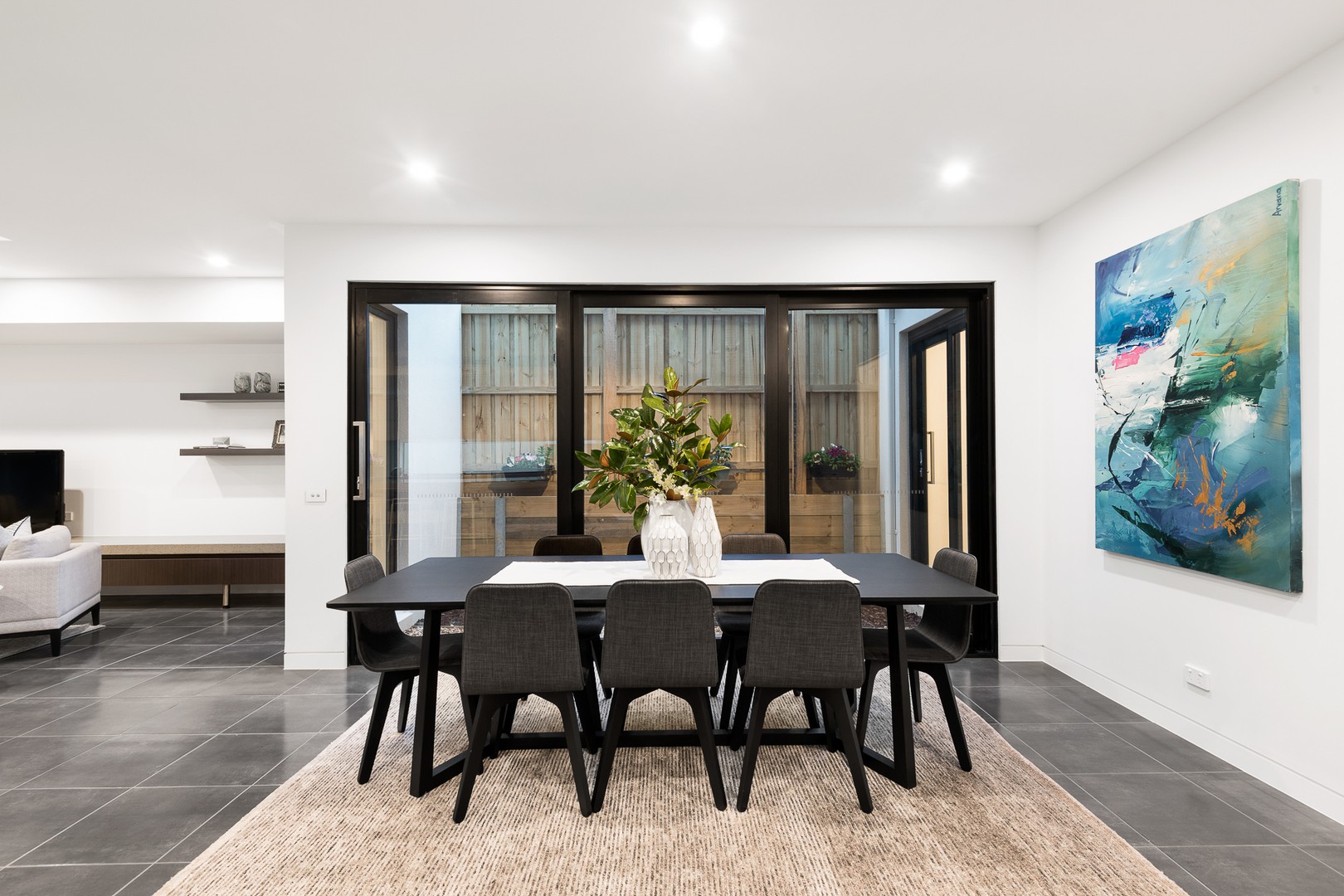 345A Serpells Road, Doncaster East, VIC 3109, Doncaster East - Thumbnail 6