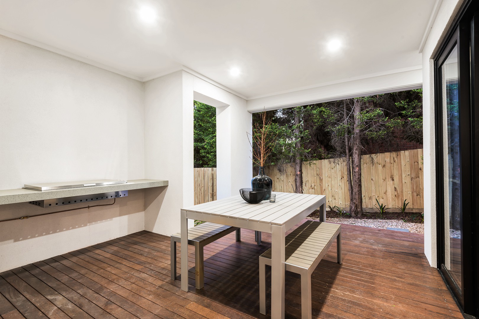 345A Serpells Road, Doncaster East, VIC 3109, Doncaster East - Thumbnail 7