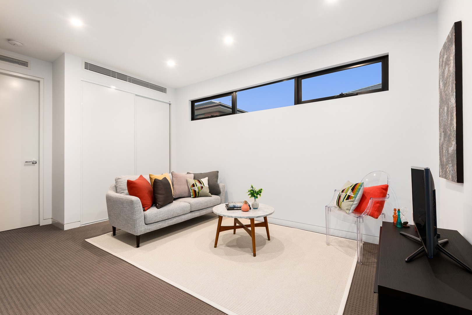 345A Serpells Road, Doncaster East, VIC 3109, Doncaster East - Thumbnail 8
