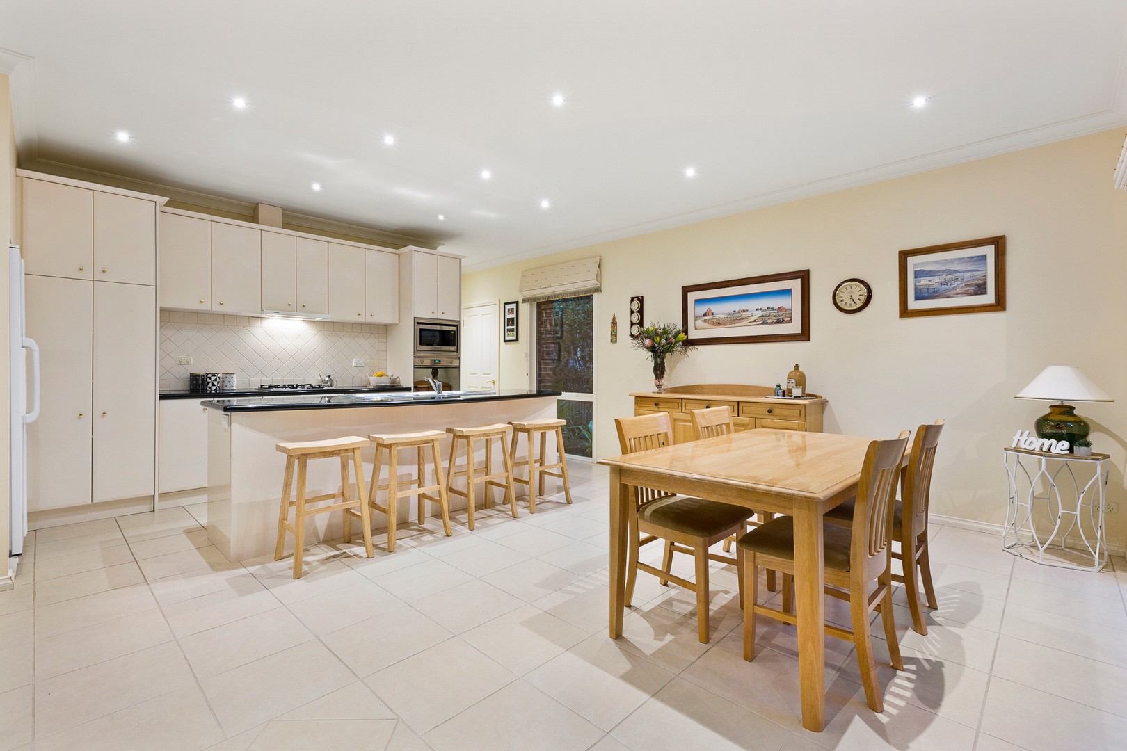 7/416 Church Road, Templestowe, VIC 3106 - Thumbnail 2 - 19/05/2019