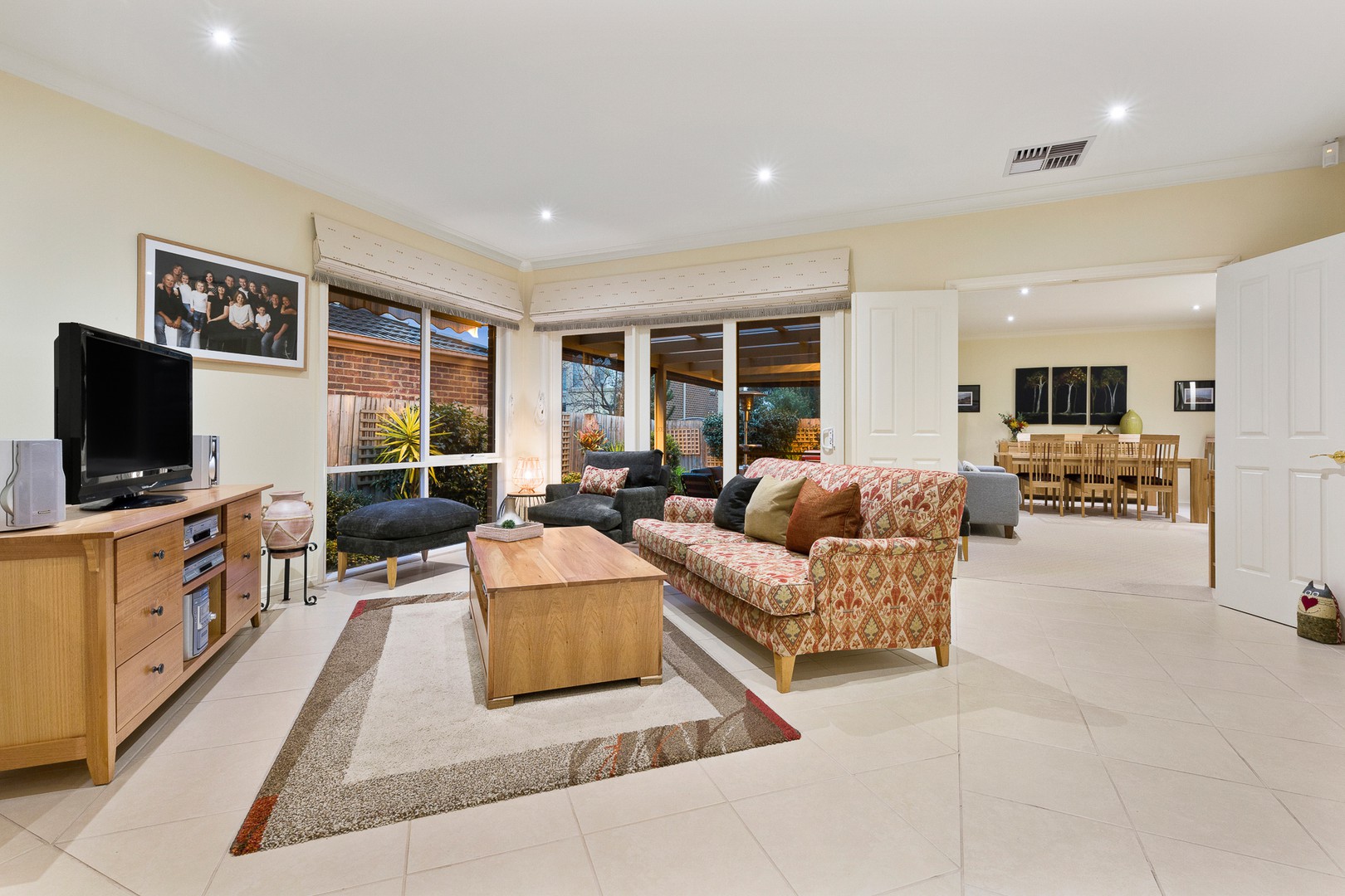 7/416 Church RoadTemplestowe, VIC 3106, Templestowe - Thumbnail 3
