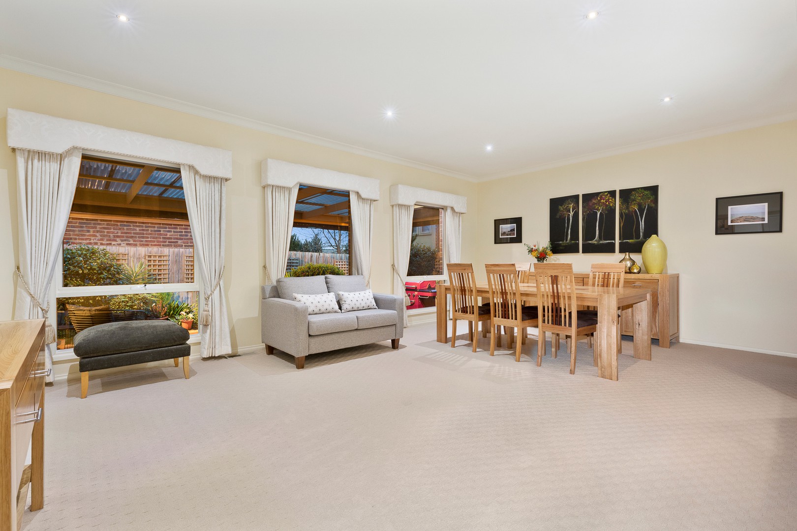 7/416 Church RoadTemplestowe, VIC 3106, Templestowe - Thumbnail 4